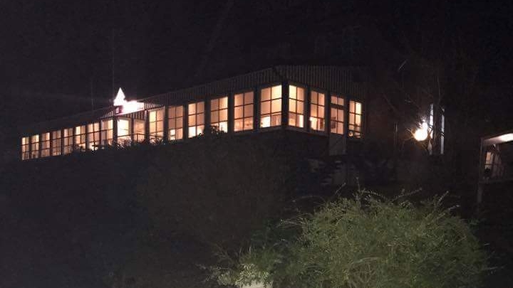Restaurant Zum Griechen Itzehoe Photo 4