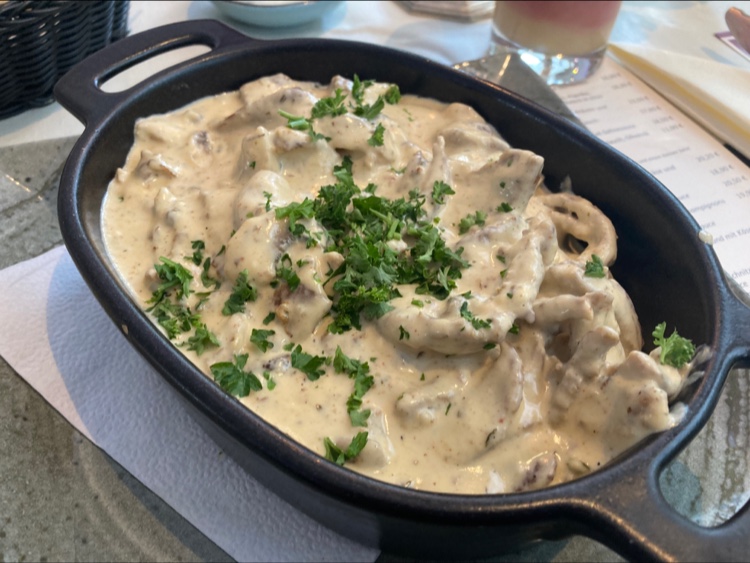 Restaurant Zum Griechen Itzehoe Photo 6