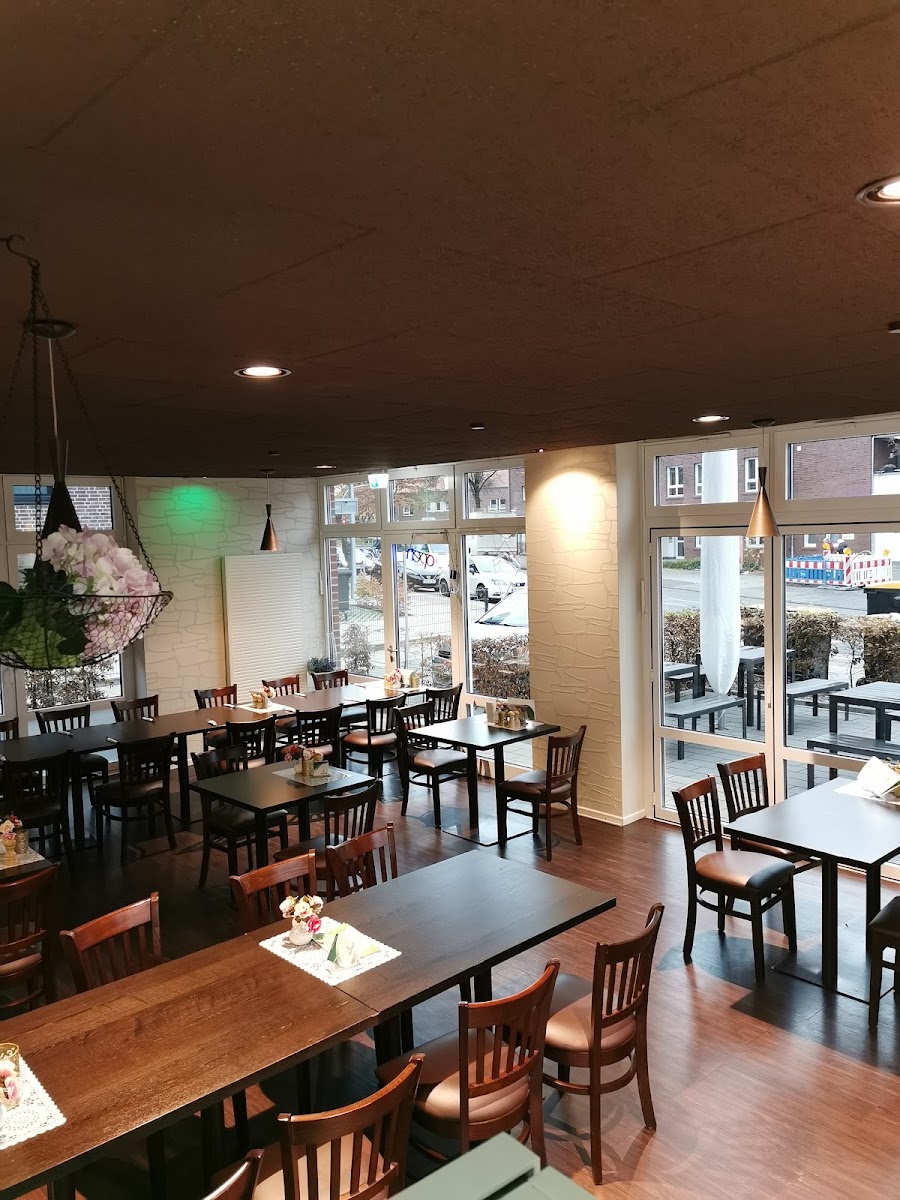 Miran Restaurant Photo 4