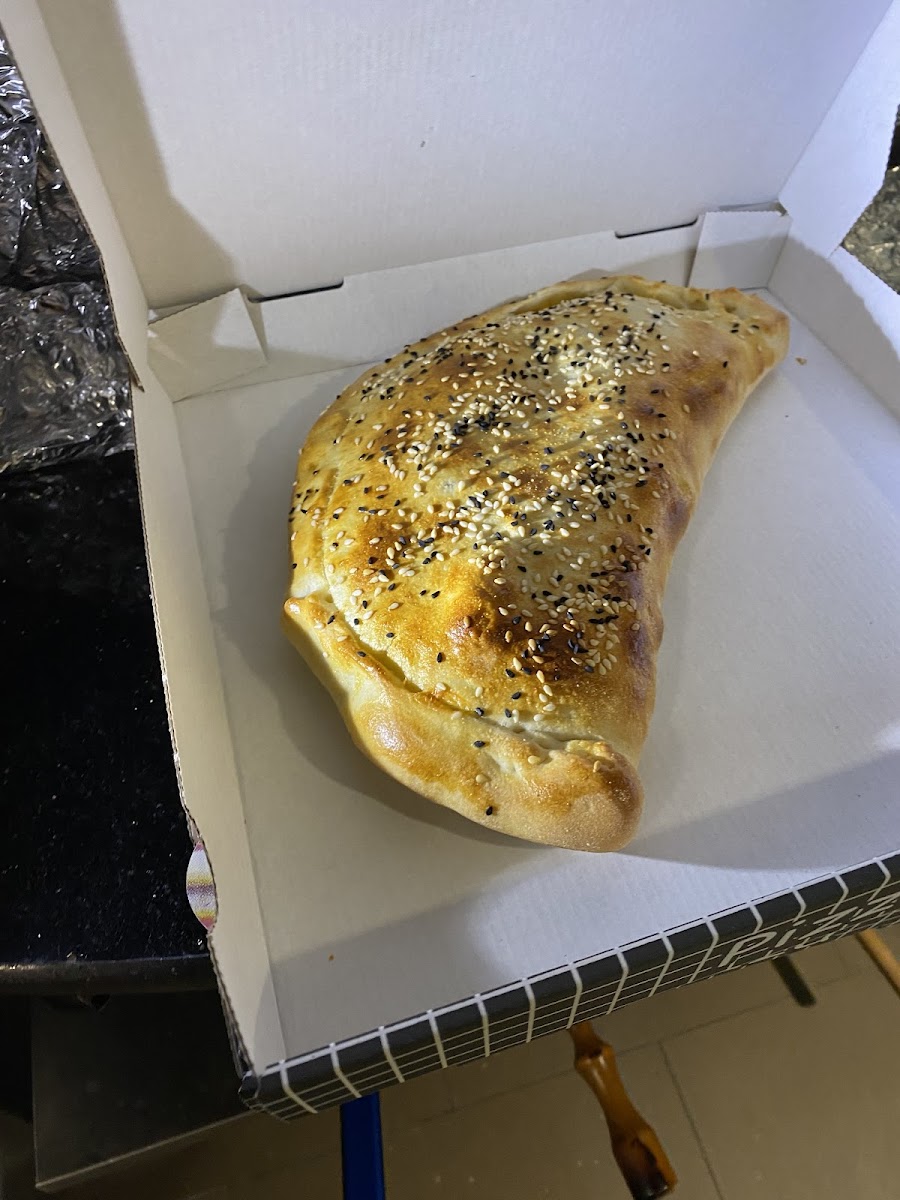 Miran Restaurant Photo 9