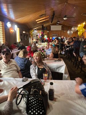Willowick Restaurant & Lounge