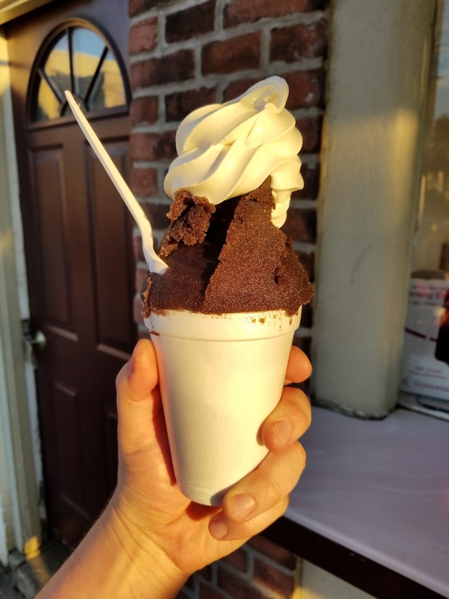 Rosemarie's Real Italian Ice Photo 4