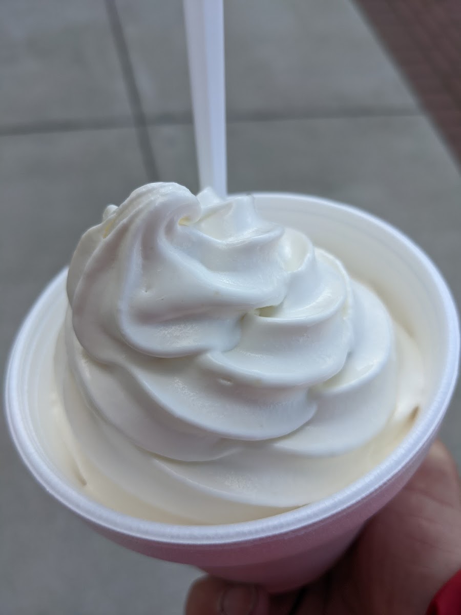 Rosemarie's Real Italian Ice Photo 6