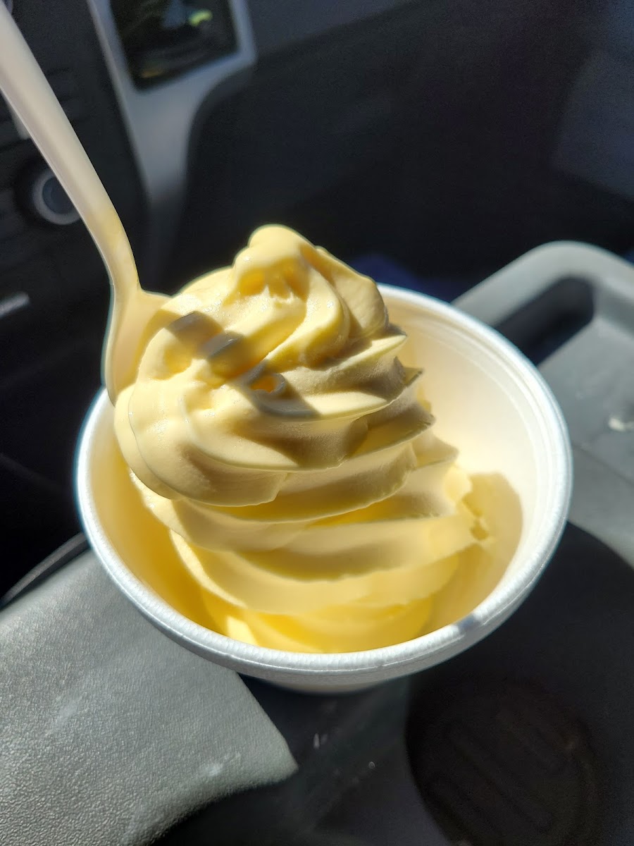 Rosemarie's Real Italian Ice Photo 7