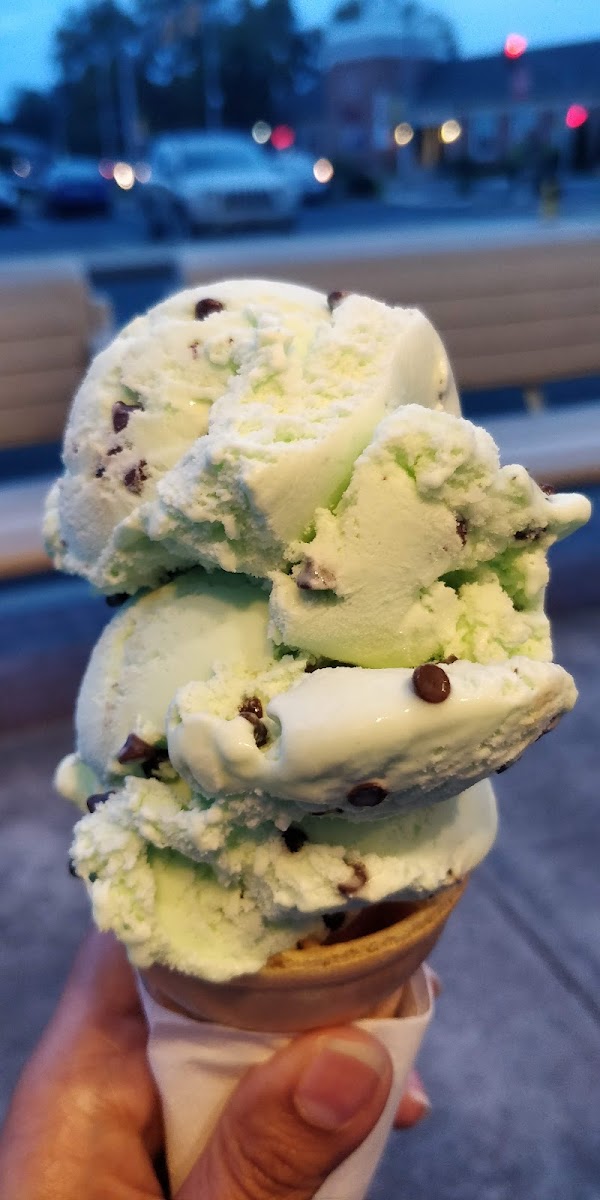 Rosemarie's Real Italian Ice Photo 8