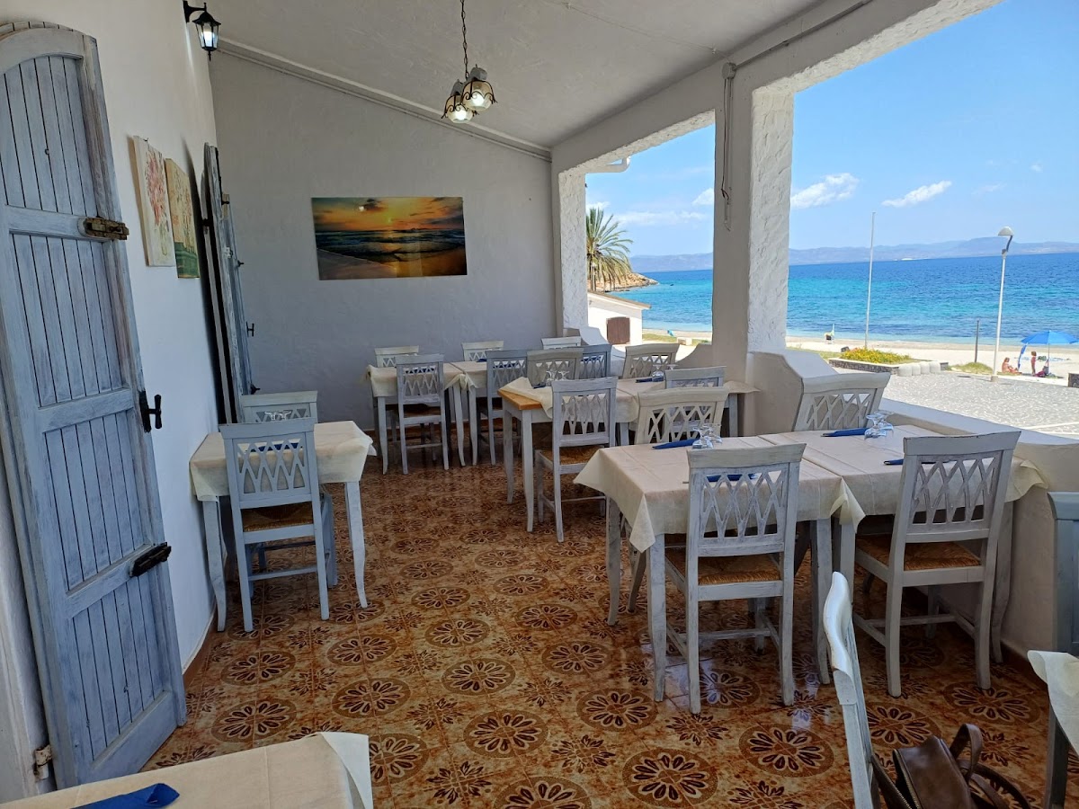 Cafè Maladroxia