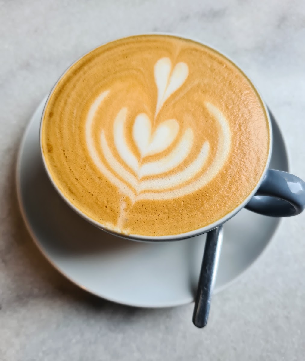 Cafè Riutort Photo 5