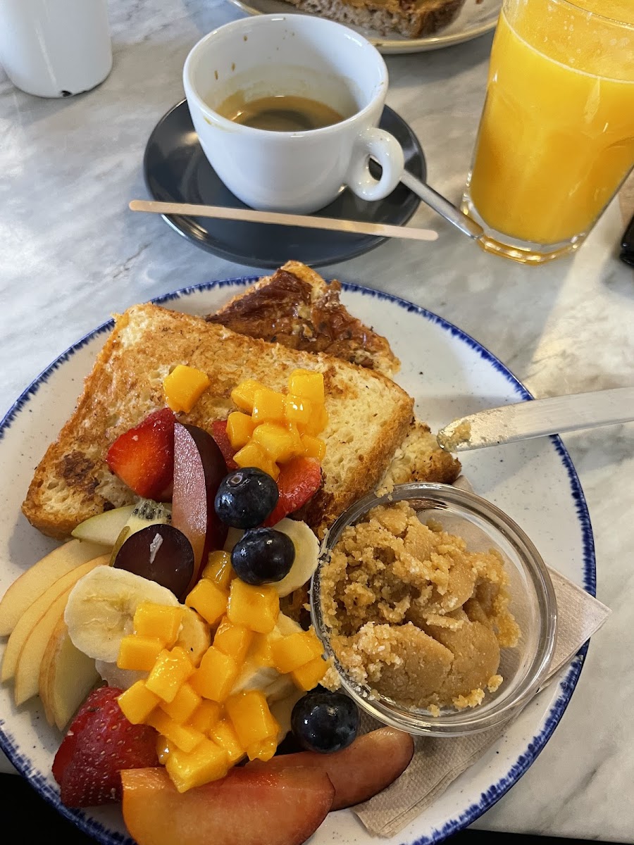 Cafè Riutort Photo 9