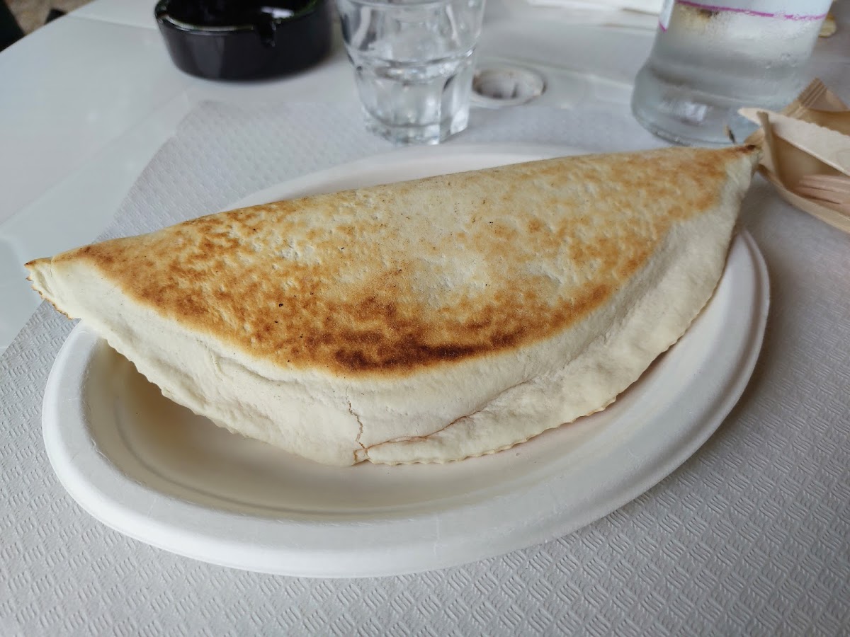 Chiosco Da Rudi - Piadina e Crescioni Photo 7