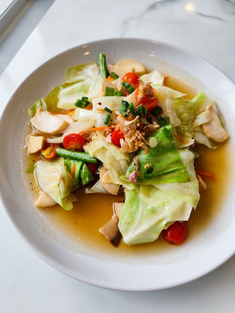 ชิกชิกร้านอาหารเชียงใหม่ CHIC CHIC Chiang Mai Food & Party | ร้านอาหารครบวงจร & จัดเลี้ยง ปาร์ตี้ คา Photo 5