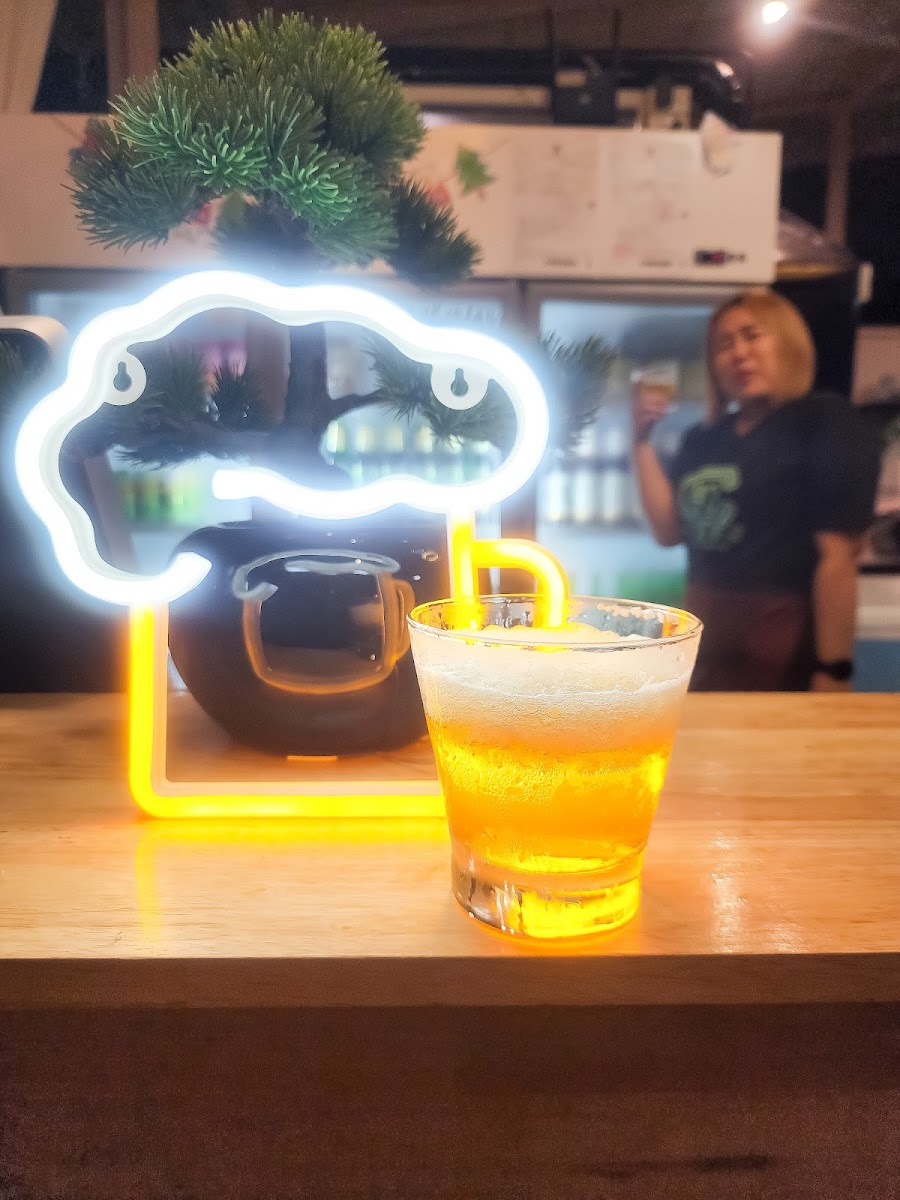 ชิกชิกร้านอาหารเชียงใหม่ CHIC CHIC Chiang Mai Food & Party | ร้านอาหารครบวงจร & จัดเลี้ยง ปาร์ตี้ คา Photo 8