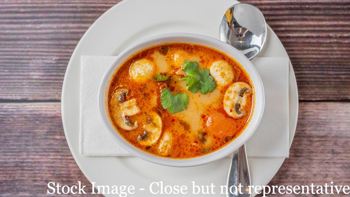 Jitlada Thai Cuisine Photo 3