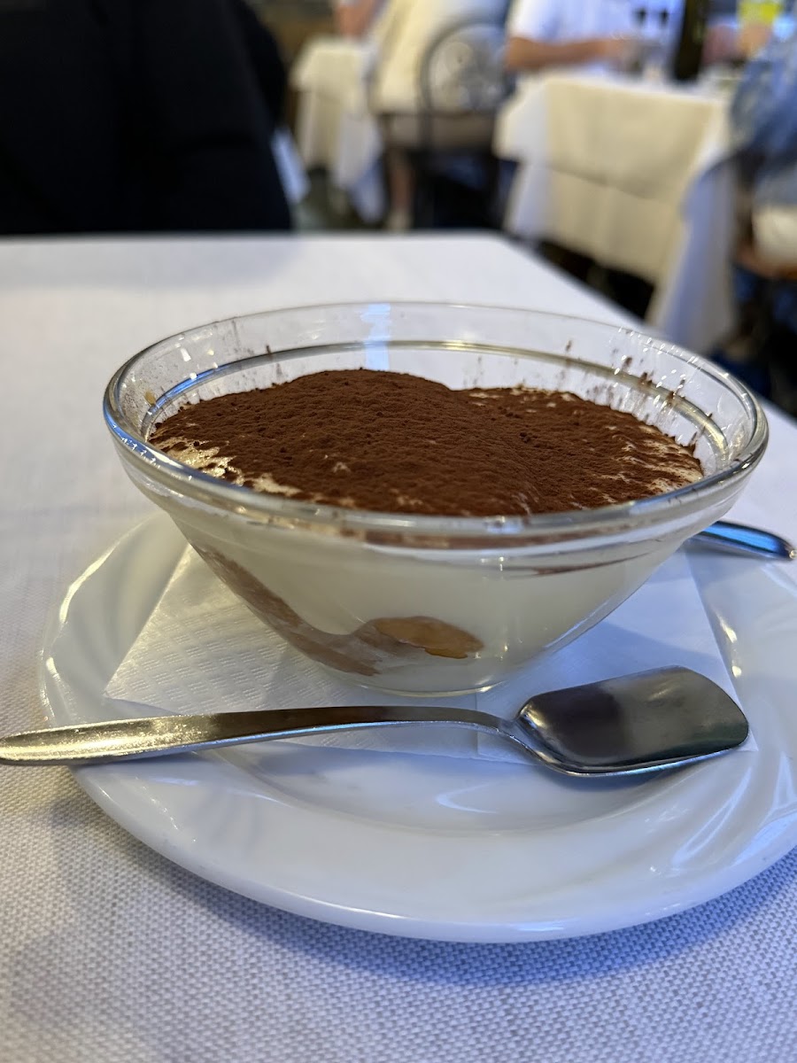 Trattoria San Giacomo Photo 4