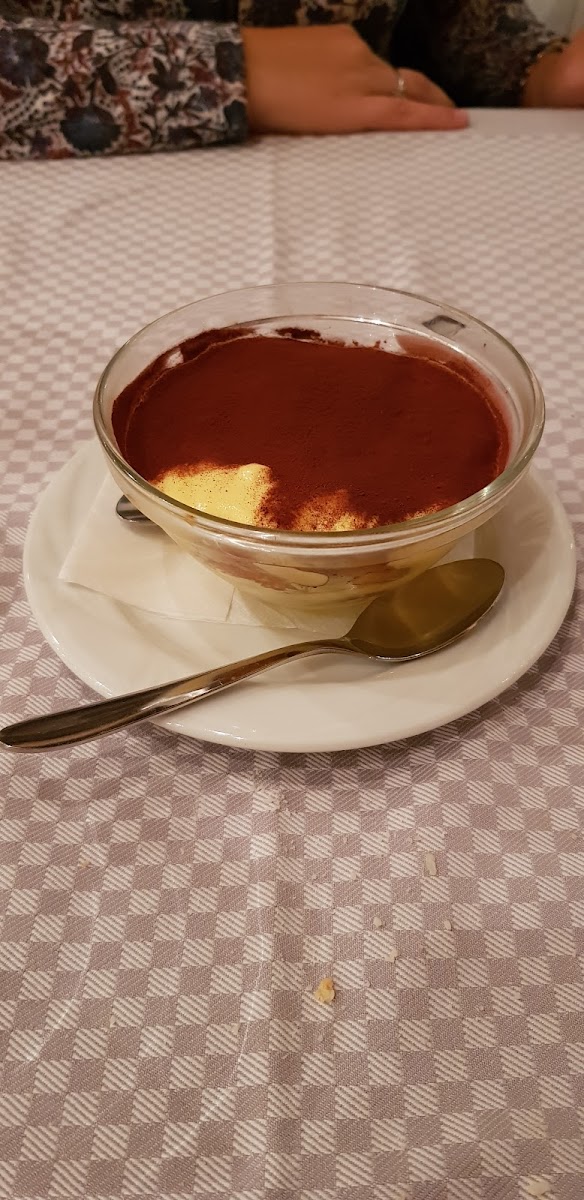 Trattoria San Giacomo Photo 5