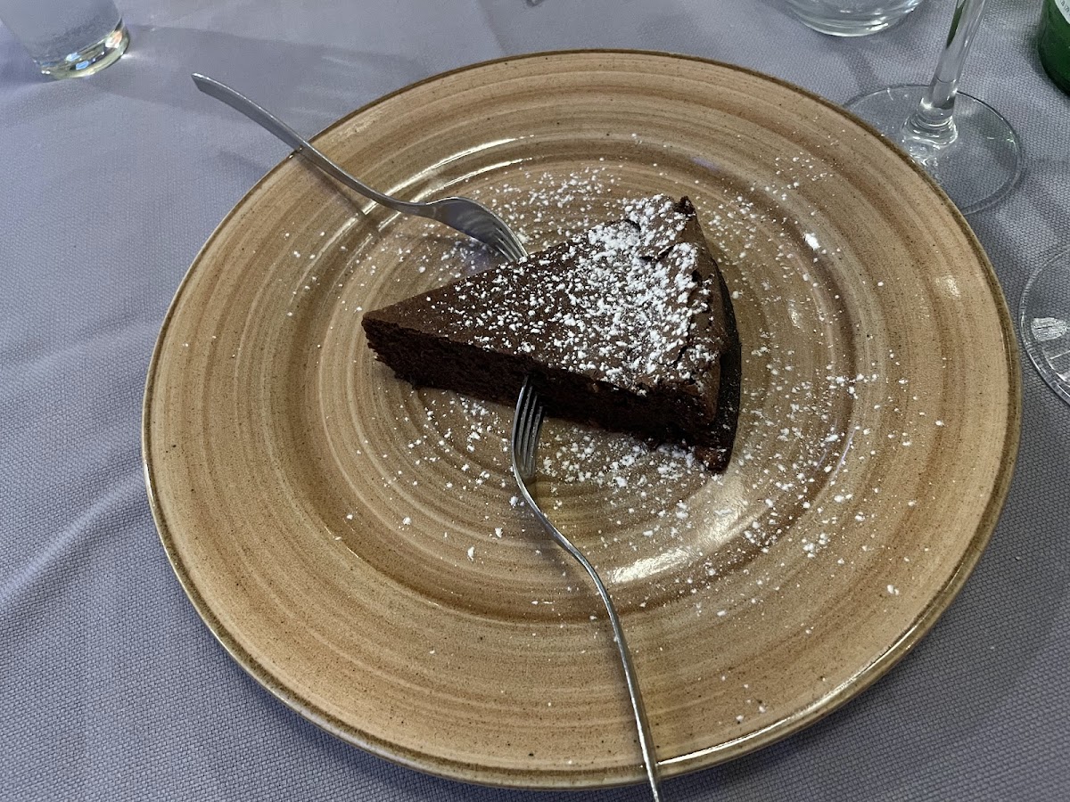 Trattoria San Giacomo Photo 7