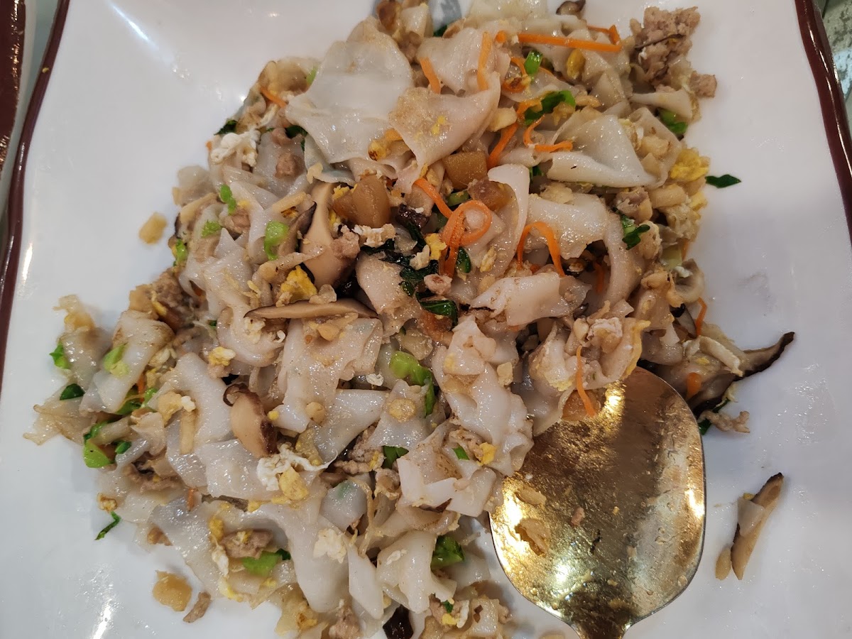 潮汕楼 • Restoran Chao Shan • Kulai Photo 6