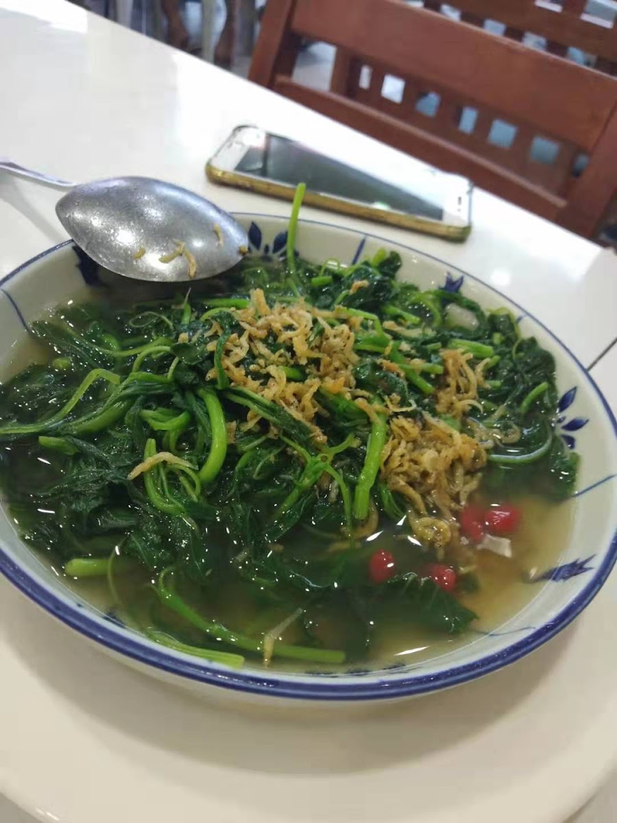 潮汕楼 • Restoran Chao Shan • Kulai Photo 7