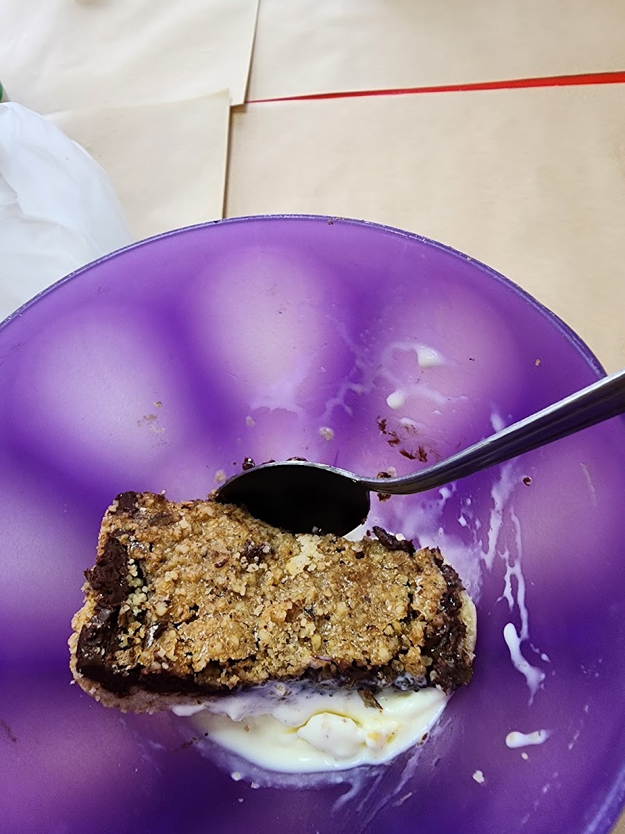 Detroit Pizza Joint Photo 10