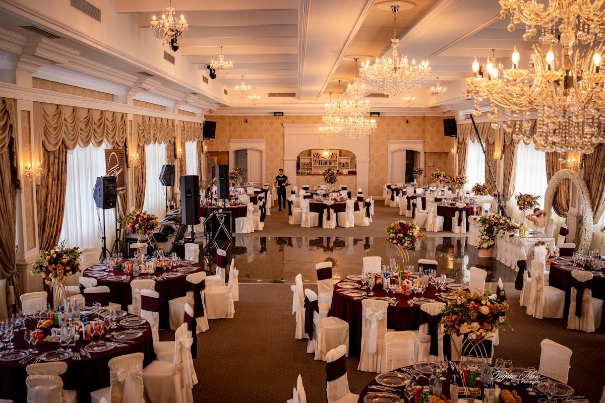 TAGO EVENTS