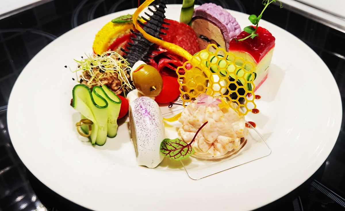 TAGO EVENTS Photo 3