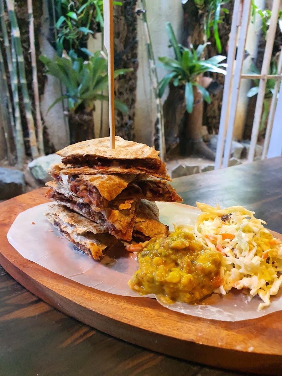 La Socarrat Paella Grill and Restobar Photo 8