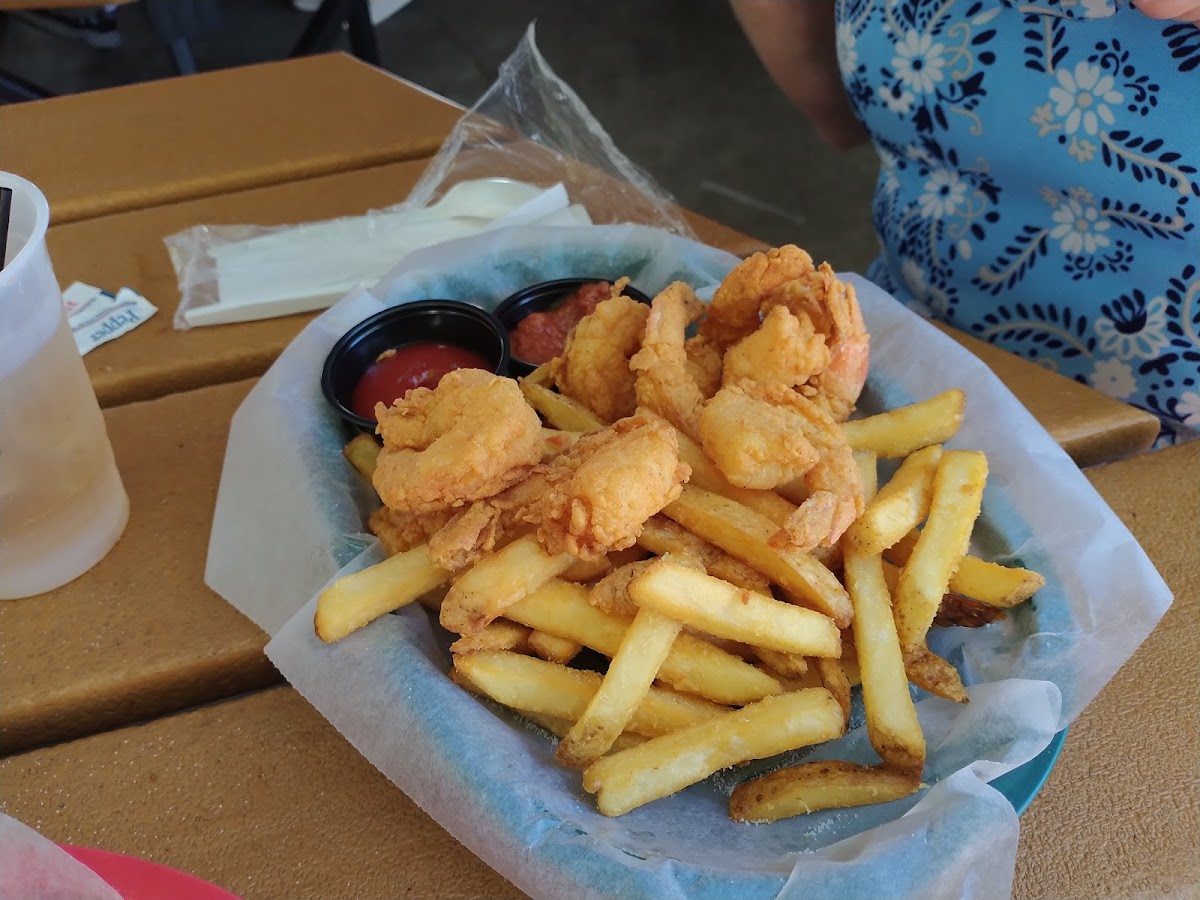 Kalua Beach Bar Photo 9