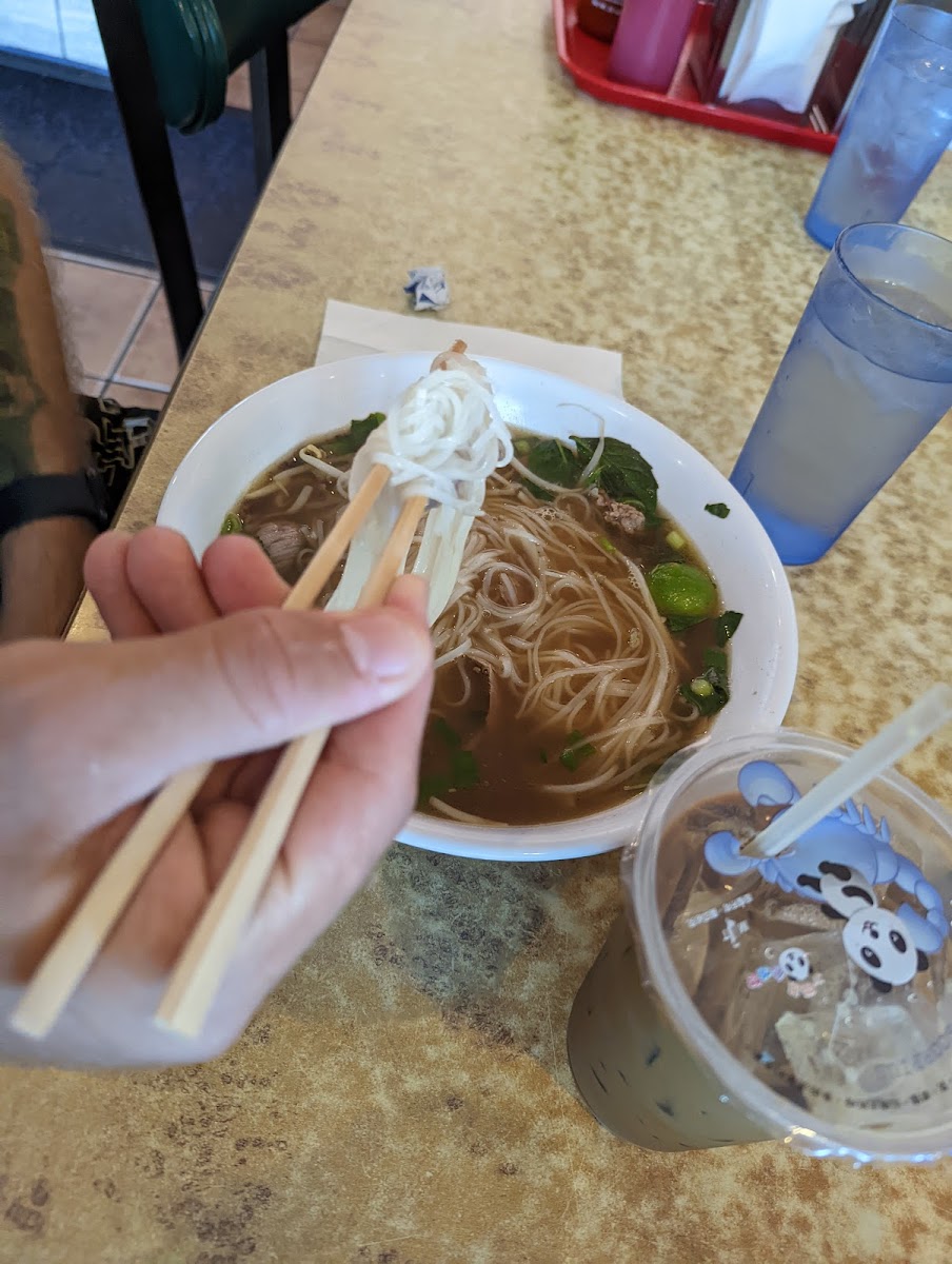 MaMa’s Pho Photo 10