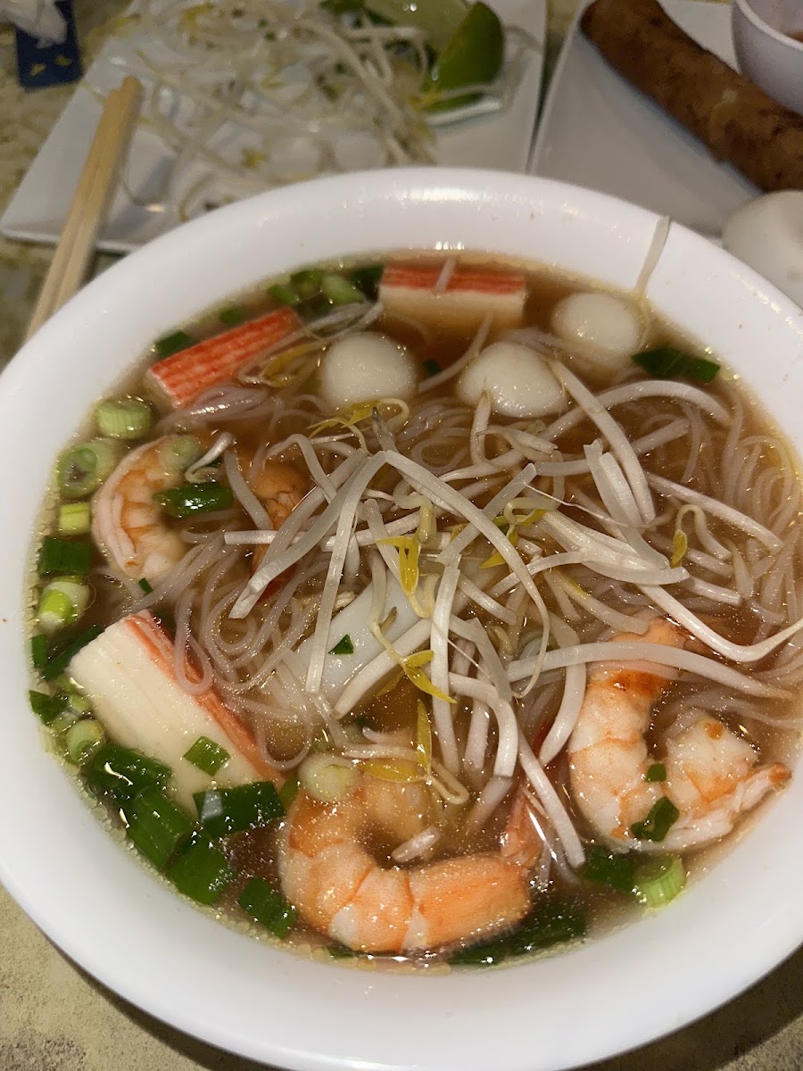 MaMa’s Pho Photo 3