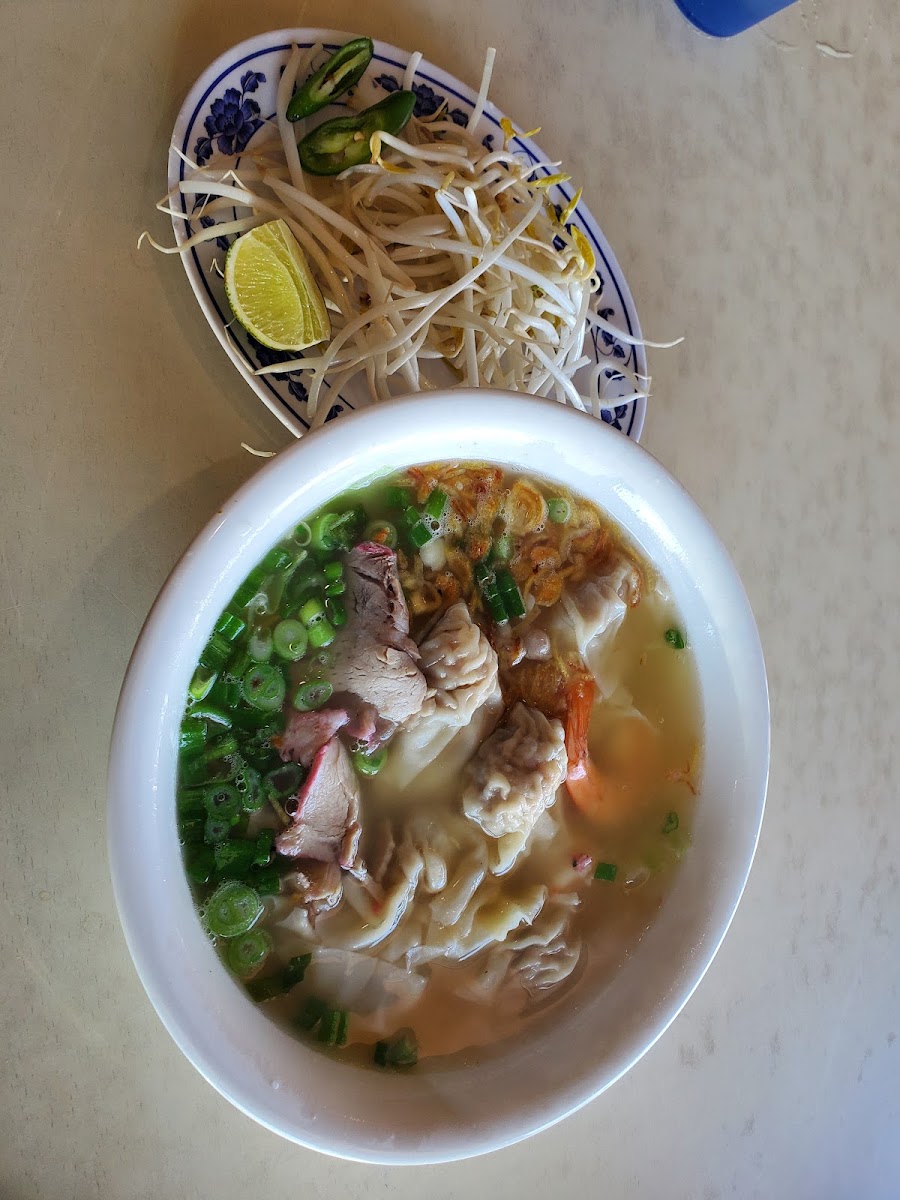 MaMa’s Pho Photo 4