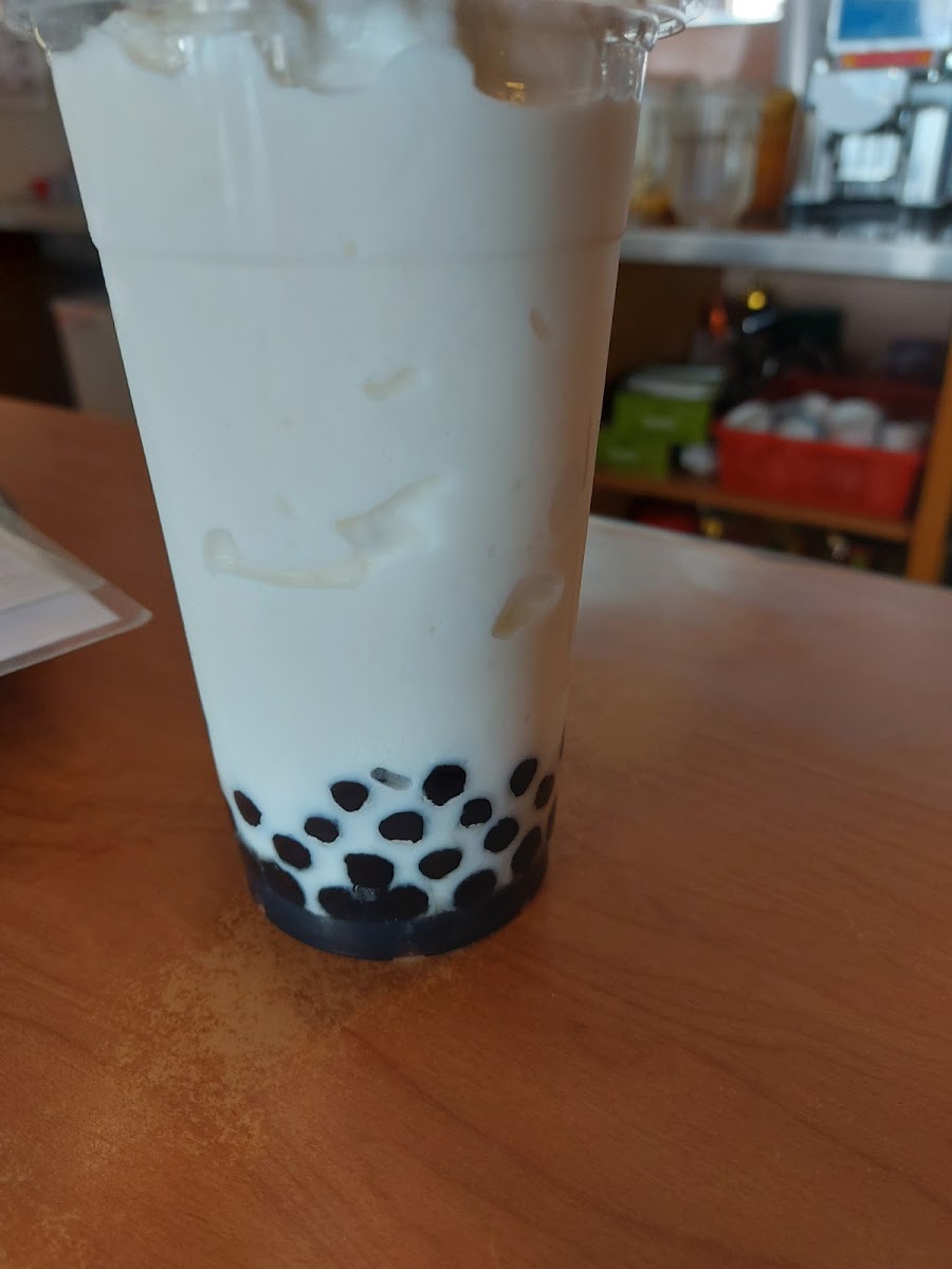 MaMa’s Pho Photo 5
