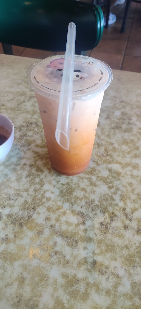 MaMa’s Pho Photo 8