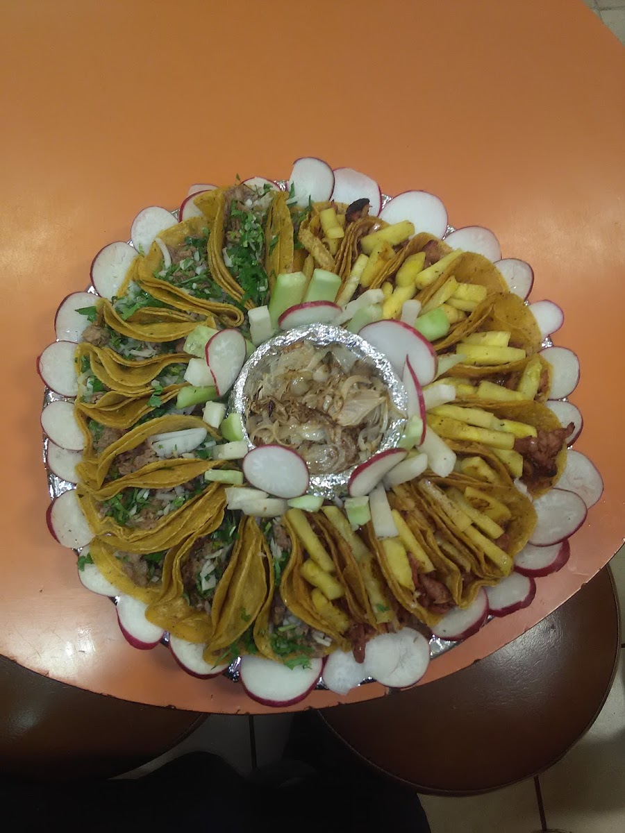 La Tapatía Photo 8