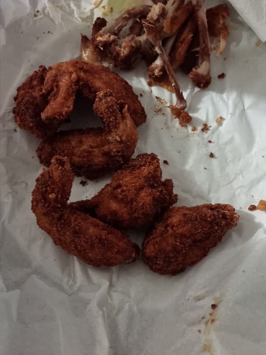 Greerton Takeaways Photo 8