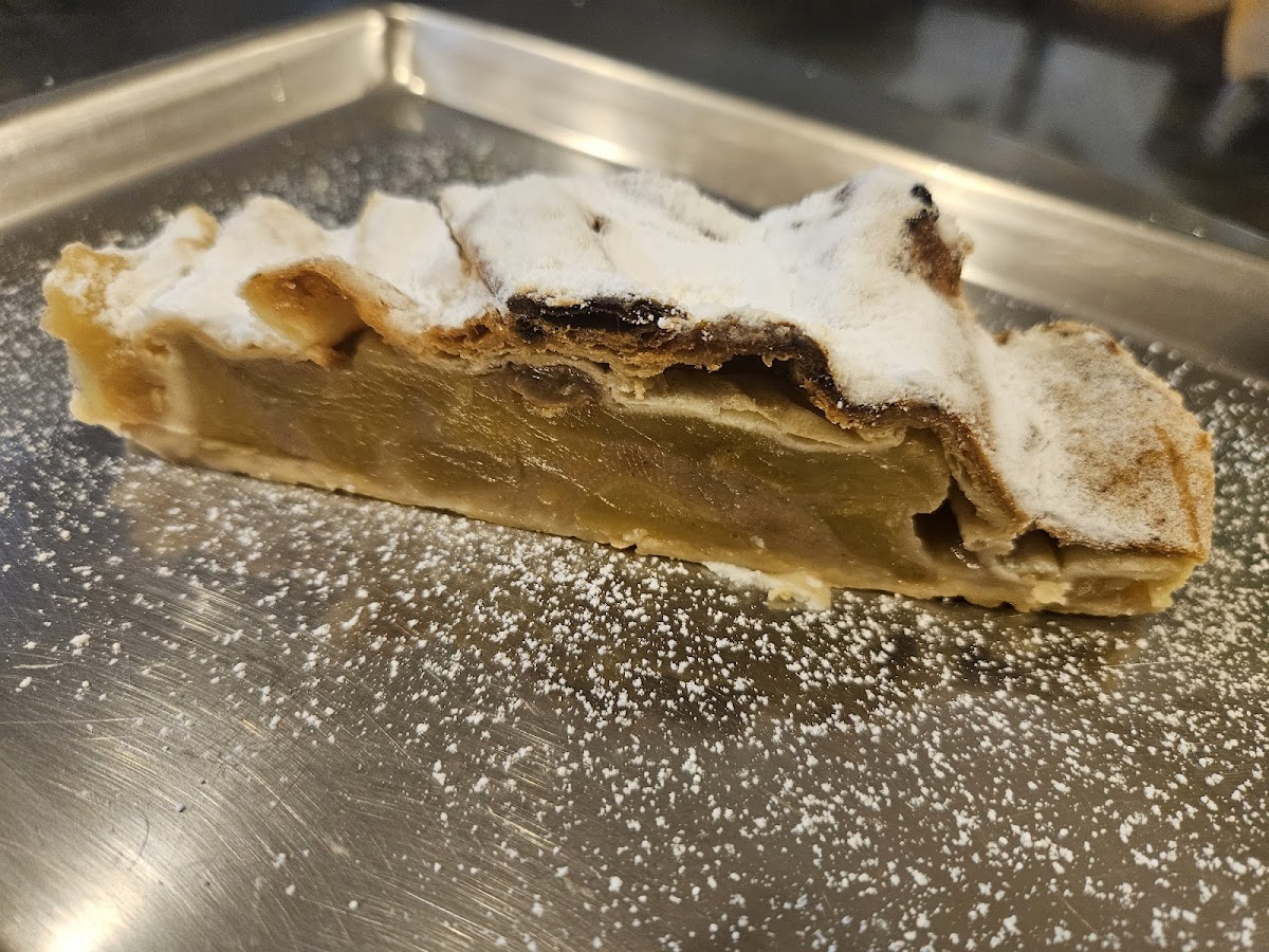 Basilico, pizza, cibo, cose, beverage Photo 10