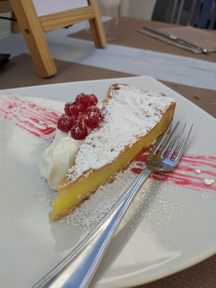 Basilico, pizza, cibo, cose, beverage Photo 6