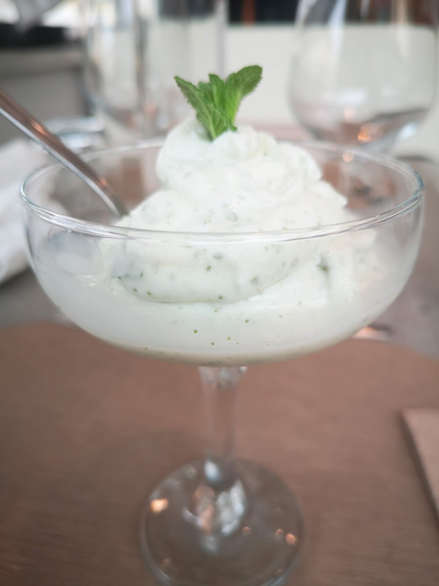 Basilico, pizza, cibo, cose, beverage Photo 7