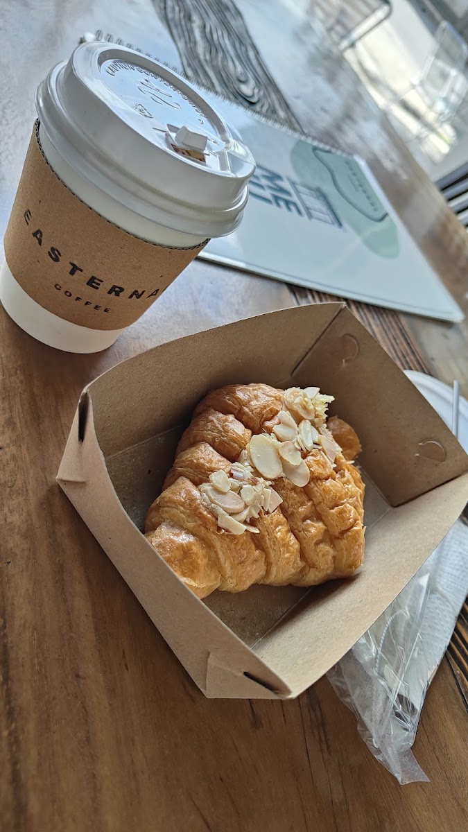 Easternal Coffee Photo 2