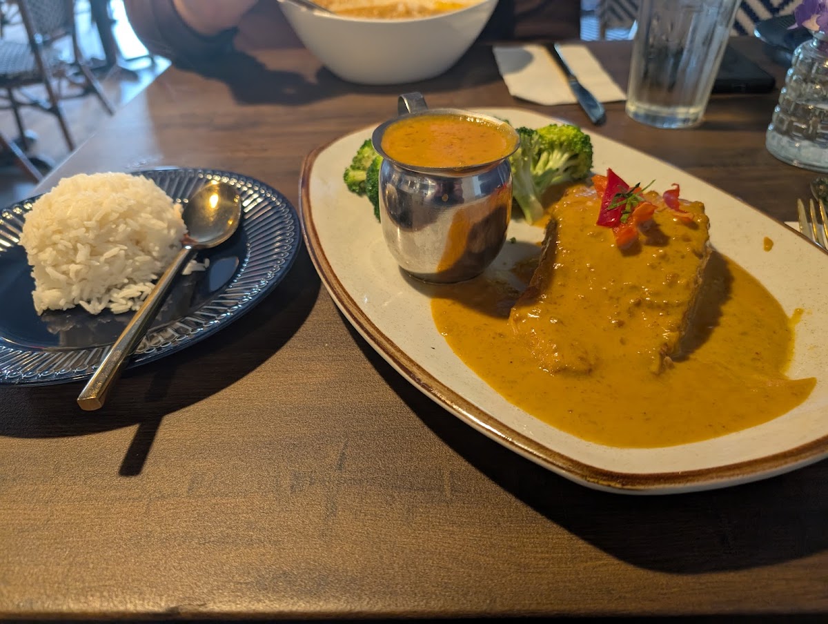 MeeThai Restaurant Photo 8