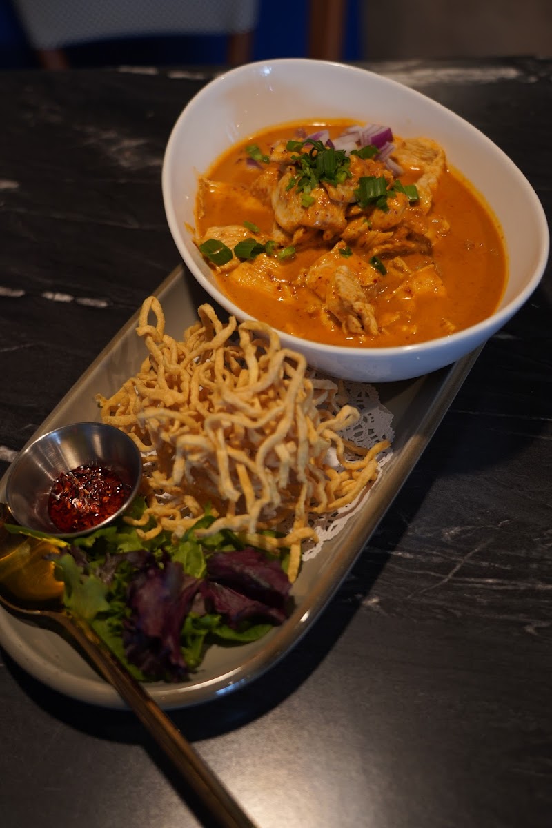 MeeThai Restaurant Photo 9