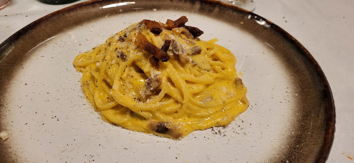 Joseph Ristorante Photo 4
