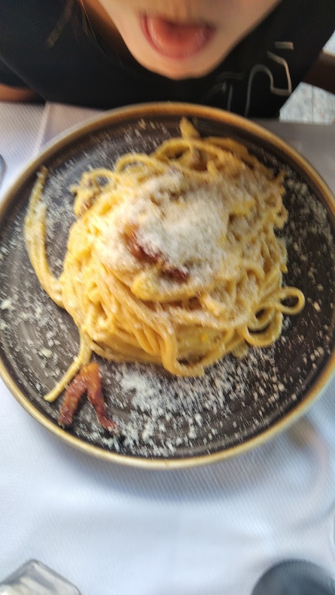 Joseph Ristorante Photo 6