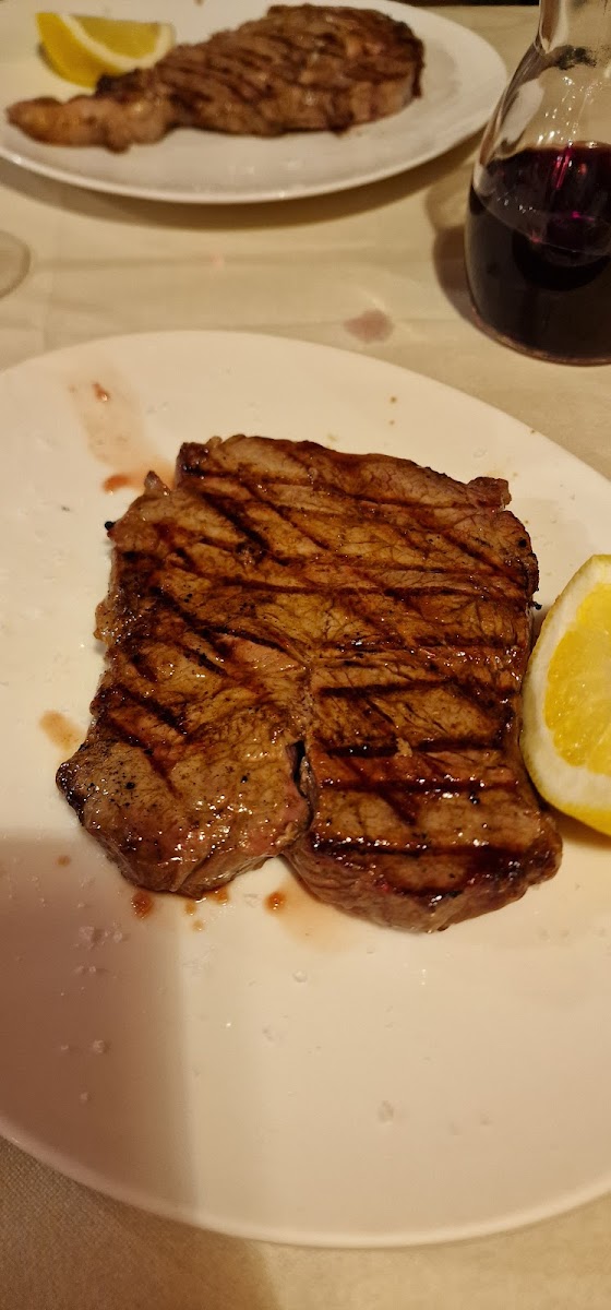 Joseph Ristorante Photo 7