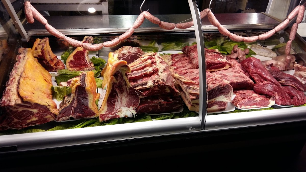 Joseph Ristorante Photo 8