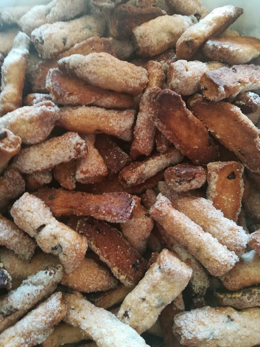 Forno artigianale Venditti Photo 10
