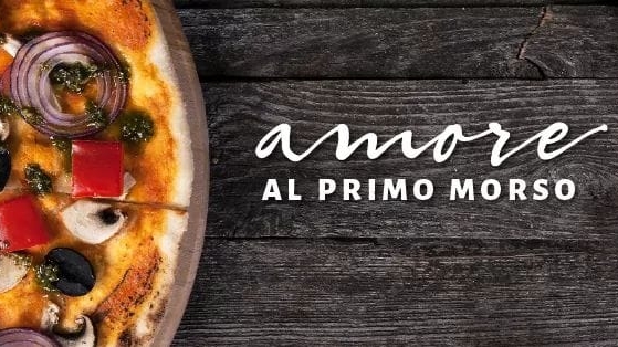 Forno artigianale Venditti Photo 3