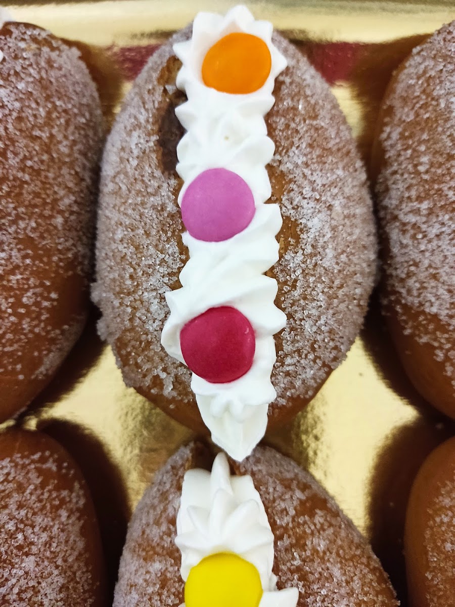 Forno artigianale Venditti Photo 5