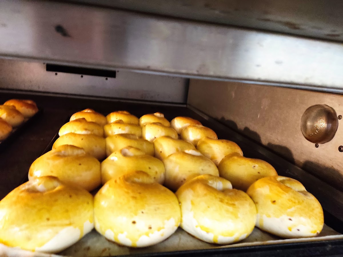 Forno artigianale Venditti Photo 8