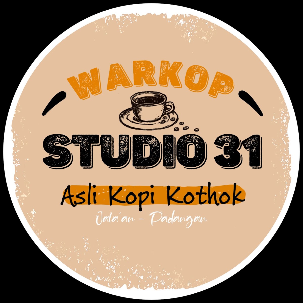 Warkop Studio 31 Photo 6
