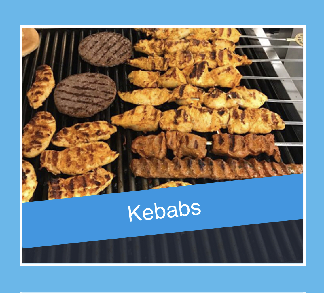 Family Kebab & Pizza House Photo 8