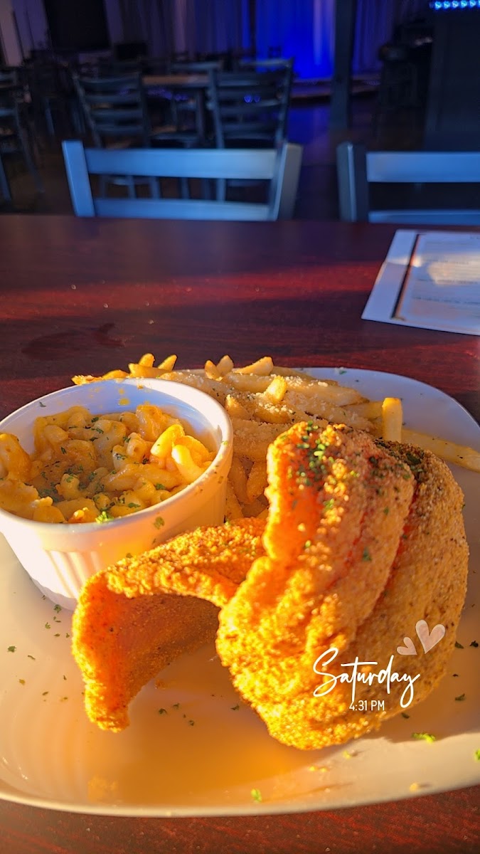 Phoenix Bar and Grill Photo 5